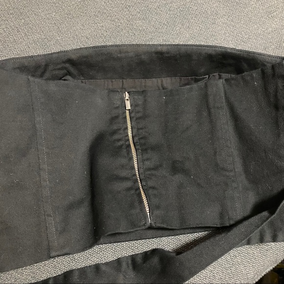 Wilfred Tank Top - Picture 2 of 4